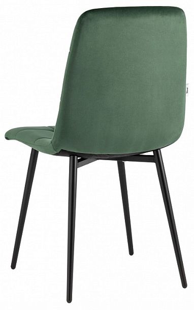 Стул Одди - Вид 5