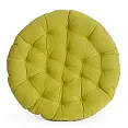 /catalog/novye-tovary/tetchair-new/2-podushki-i-remeshki/matrats-dlya-kresla-papasan-papasan-23-01-1554031565/ - фотография