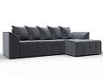 /catalog/kategorii/divany/uglovye-divany/divan-uglovoy-liga-113-ugol-pravyy-velyur-seryy/ - фотография