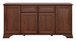 Тумба Кентаки KOM4D2S - Фото предпросмотра