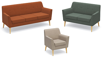 Картинка раздела - Киото