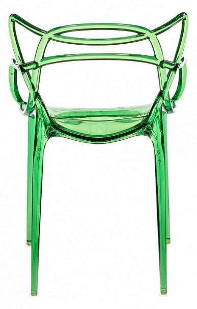 Стул Masters - Вид 4