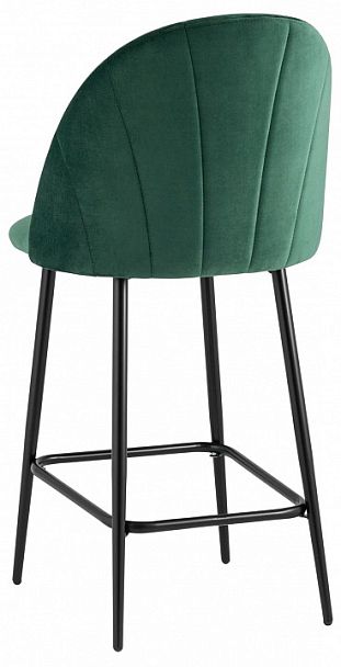 Стул барный Логан New - Вид 5