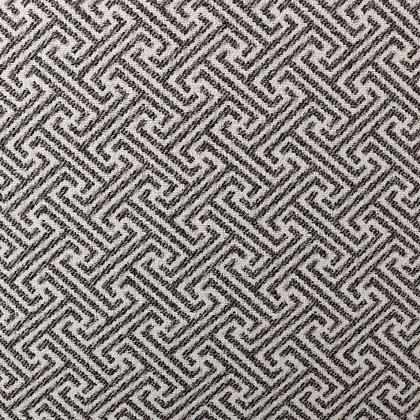 Кресло Bruno - Вид 7