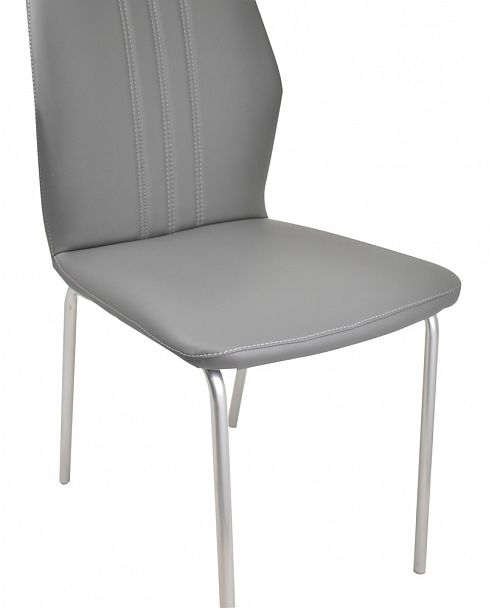 Стул Модена эмаль - Вид 14