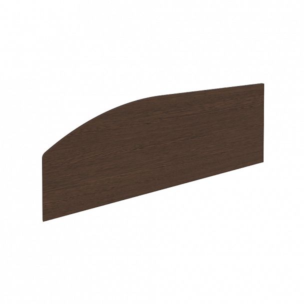 Экран "Riva" А.ЭКР-2 венге - Вид 1