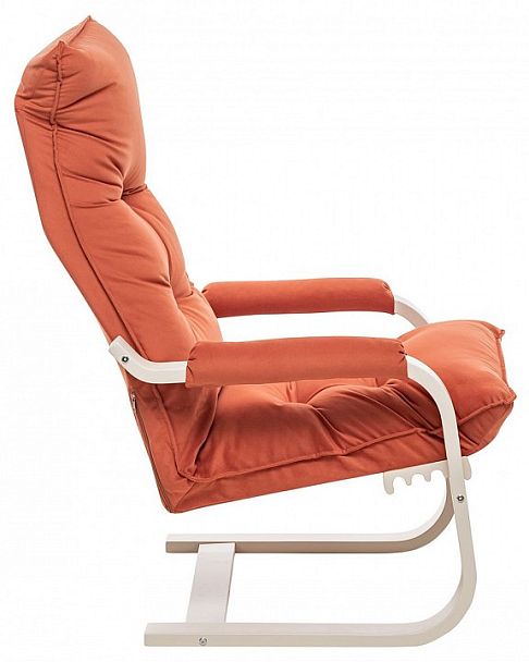 Кресло Оливер - Вид 3