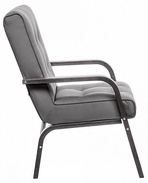 Кресло Модена - Вид 3