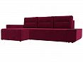 /catalog/kategorii/divany/uglovye-divany/uglovoy-divan-chikago-levyy-polnostyu-mikrovelvet-bordovyy/ - фотография