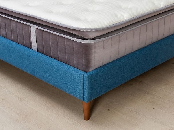 Матрас односпальный Paradise Soft 1950x800 - Вид 4