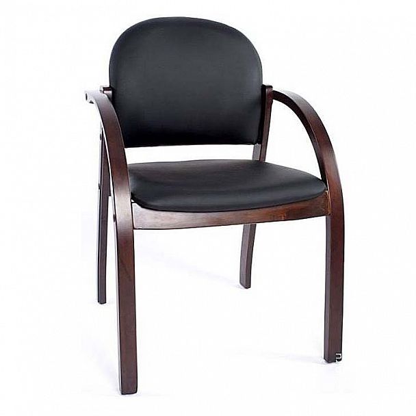 Стул "Джуно" - Вид 2