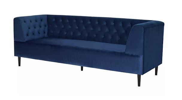 Диван Белиз (Beliz) - Вид 2