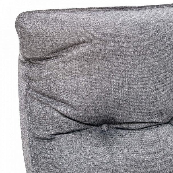 Кресло Оливер - Вид 9