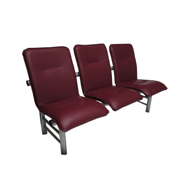 Секция Комфорт 3М - Вид 2