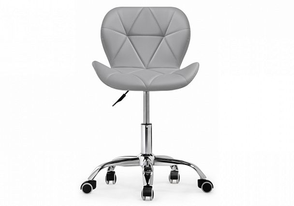 Стул компьютерный Trizor - Вид 3