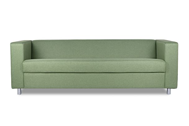 Диван четырехместный "Аполло" - Вид 10