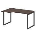 /catalog/kategorii/stoly/ergonomichnye-pismennye-stoly/metal-system-quattro-stol-krivolineynyy-levyy-na-o-obraznom-m-k-40bo-sa-2-l-venge-antratsit-metall-1/ - фотография
