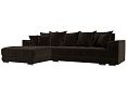 /catalog/kategorii/divany/uglovye-divany/uglovoy-divan-nordstar-levyy-ugol-mikrovelvet-korichnevyy/ - фотография