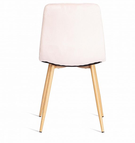 Стул Chilly (mod. 7094-1) - Вид 4