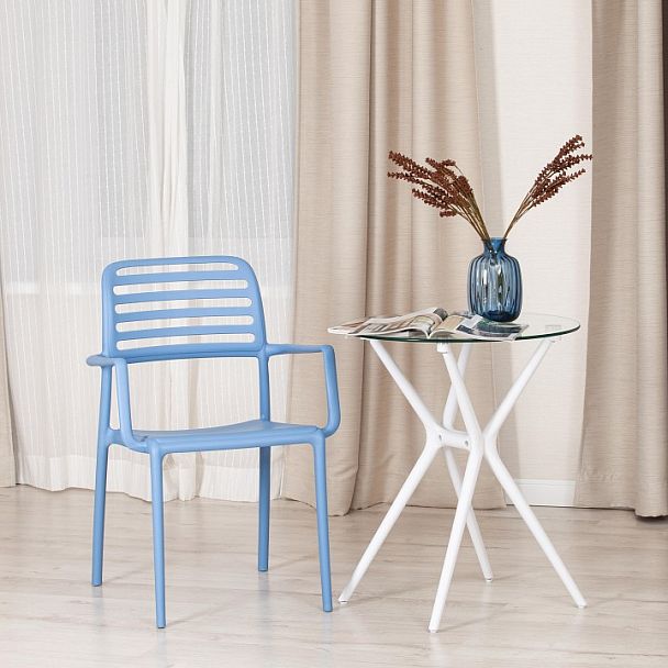 Стул Valutto - Вид 9