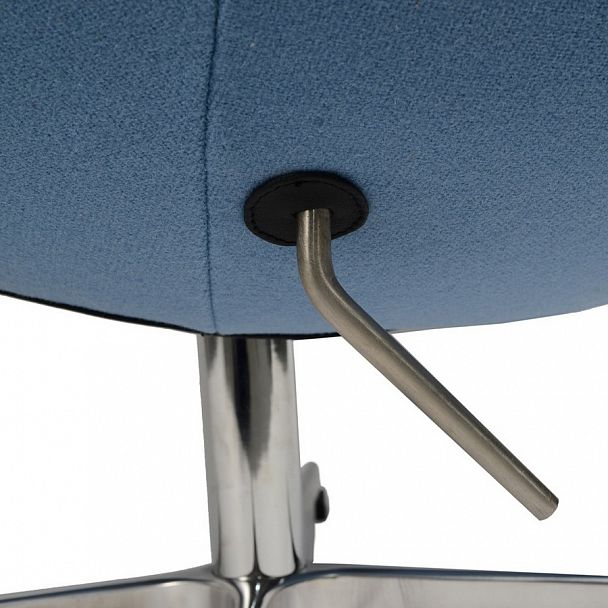 Кресло "Эгг" - Вид 7