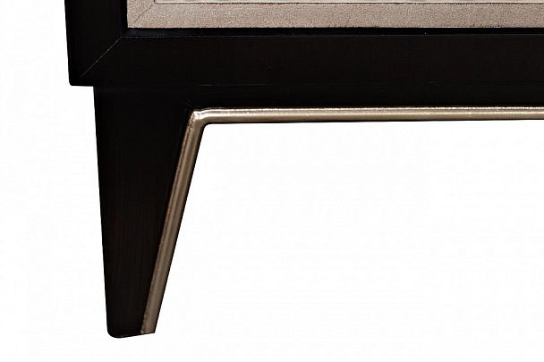 Тумба ART-2921-SA - Вид 5