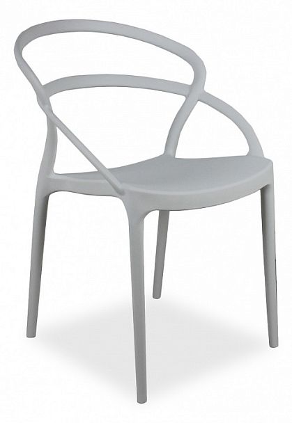 Кресло Margo - Вид 1