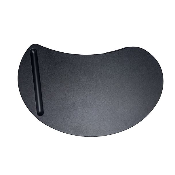 Секция ИЗО Люкс со столиком 2М - Вид 6