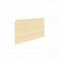 /catalog/ofisnaya-mebel/ofisnaya-mebel-ofisnye-stoly/ekrany/ekran-slim-system-s-ekr-2-klen/ - фотография