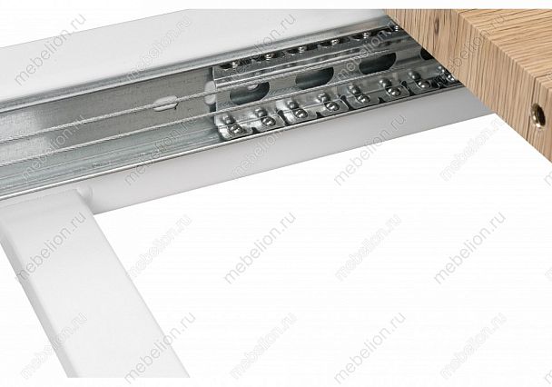 Стол обеденный Санса 120 - Вид 10