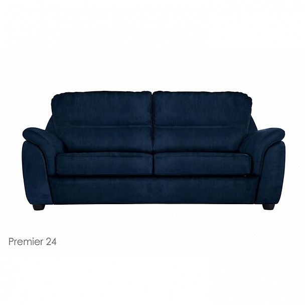 Диван "Невада 3Р" - Вид 2