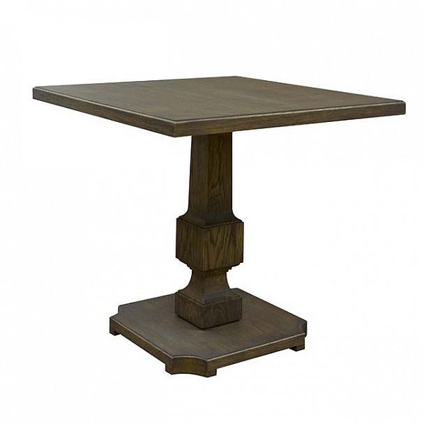 Стол "Mortego" - Вид 3