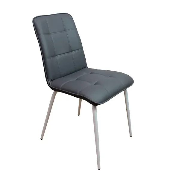 Стул MINI - Вид 12