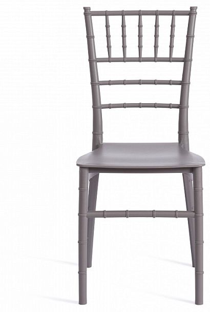 Стул Chavari (mod. 101) - Вид 2