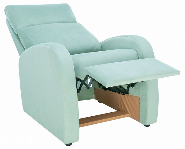 Кресло Грэмми-2 - Вид 5