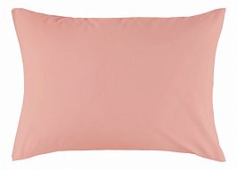 Наволочка (52х74 см) Primavelle - Фото предпросмотра