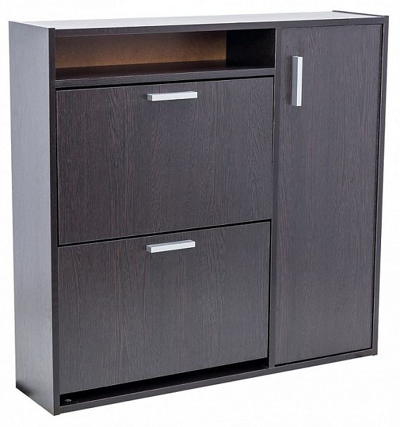 Тумба для обуви Виерра 2 - Вид 1