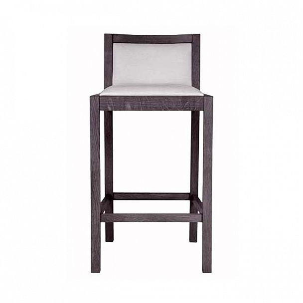 Барный стул "Adelfia" - Вид 1