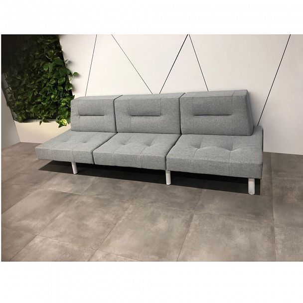 Диван дизайнерский COSMOSPACE - 4 - Вид 2