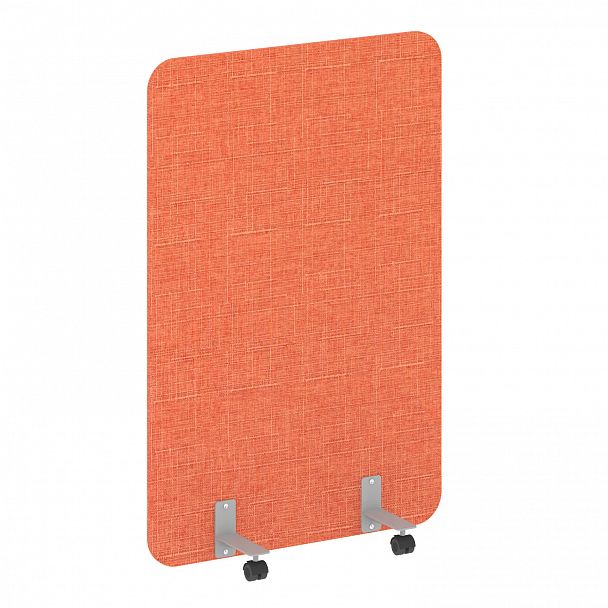 Перегородка "R-Line Soft" AP.R-100-150 romeo-08 - Вид 1