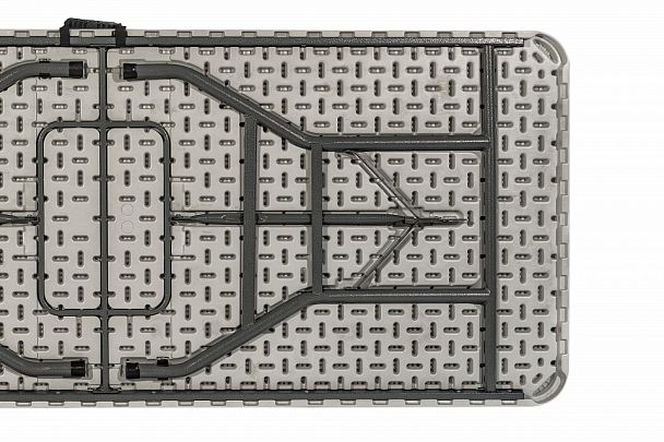 Стол складной Банкетный 180 - Вид 5