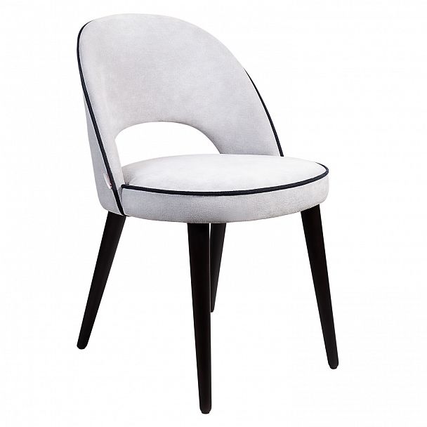 Стул "Верона" - Вид 1