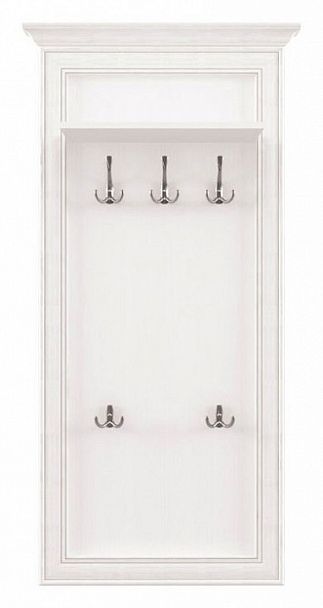 Вешалка-полка Tiffany  L - Вид 1