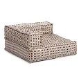 /catalog/novye-tovary/tetchair-new/kollektsiya-luchetta-luchetta/modul-myagkiy-uglovoy-secret-de-maison-lichi-lici-mod-10099-809655807/ - фотография