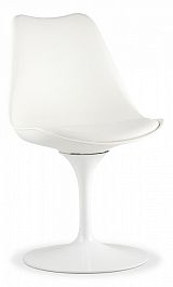 Стул Tulip - Фото предпросмотра