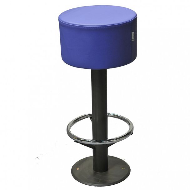 Стул "Джет бар" ECO, BL - Вид 3