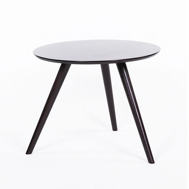 Стол журнальный "Лорейн 3" - Вид 2