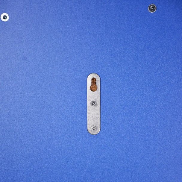 Стеллаж-полка Яблонька - Вид 4