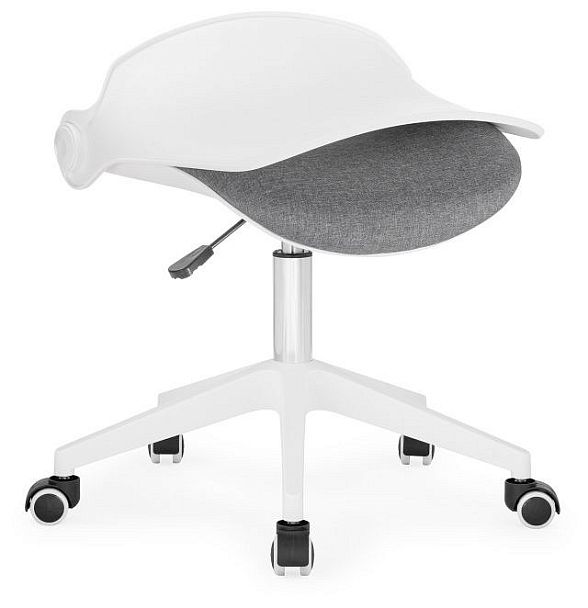 Кресло компьютерное Zarius - Вид 5