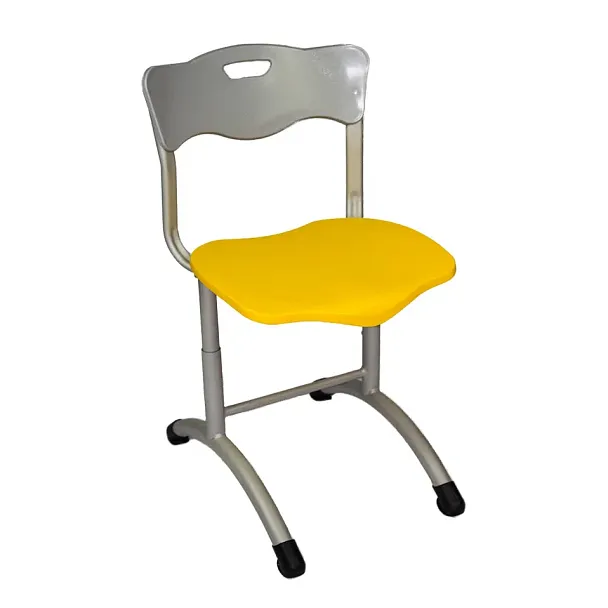 Стул Stand Up регулируемый гр.2-4 - Вид 50